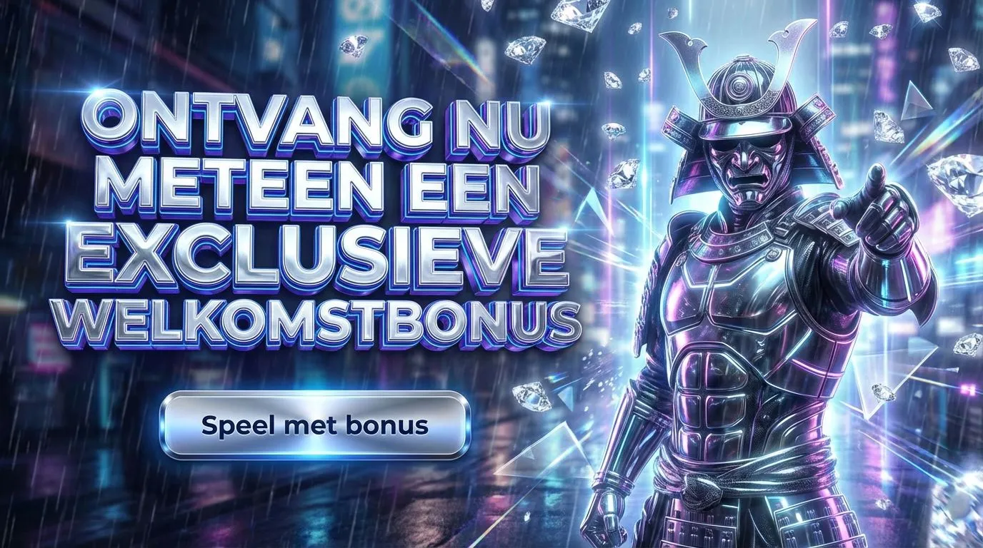 Magicianbet Casino
